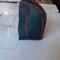 Copri pomello manopola cambio 6 marce Focus MK3