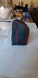 Copri pomello manopola cambio 6 marce Focus MK3