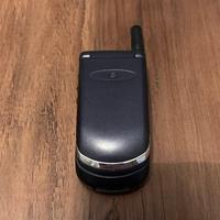 Motorola V50 “dattero”