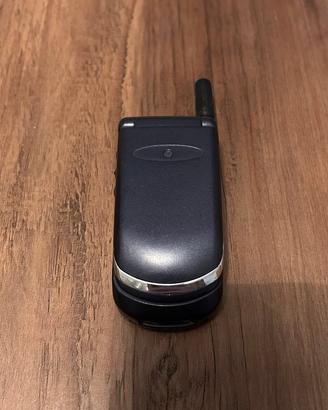 Motorola V50 “dattero”