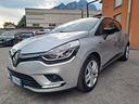 renault-clio-1-5-dci-75cv-ok-neopatentati-euro-6