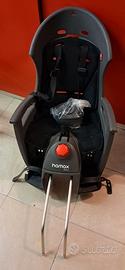 Seggiolino HAMAX Siesta