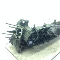 APRILIA SCARABEO ROTAX 150 CARTER ALBERO E INGRANA