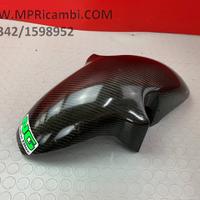 PARAFANGO ANTERIORE x HONDA CBR 919 1996 1997 900