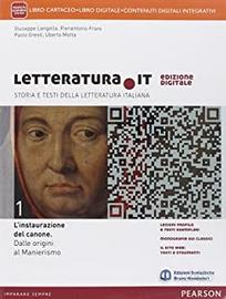 9788842404514 letteratura IT