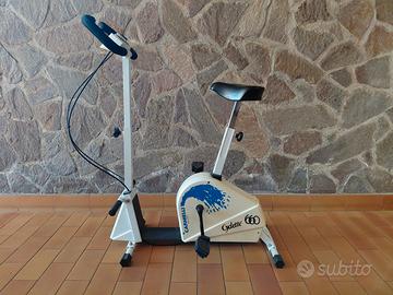 Cyclette