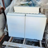 pannelli in gesso per tramezzi