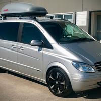 Viano per Westfalia