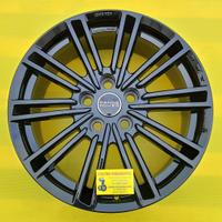 4 Cerchi In Lega NUOVI Da 18 LAND ROVER DEFENDER