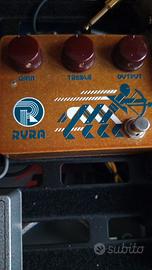Ryra Klone
