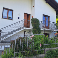 Casa vacanze Arizzano