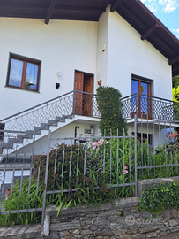 Casa vacanze Arizzano