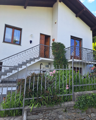 Casa vacanze Arizzano