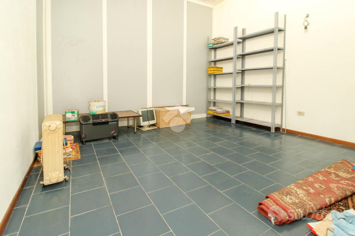 UFFICIO A ODOLO - Vista 5