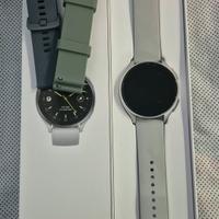 xiaomi watch 2 wifi