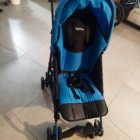 passeggino peg Perego
