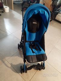 passeggino peg Perego