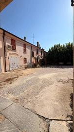 Casa indipendente di 163 m² con 5 locali a Bagnaca
