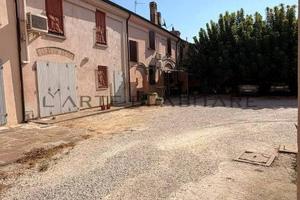 Casa indipendente di 163 m² con 5 locali a Bagnaca