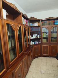 Libreria