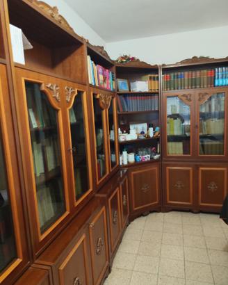 Libreria