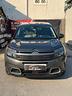 citroen-c5-aircross-c5-aircross-bluehdi-130-s-s-ea