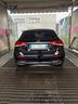 mercedes-benz-a-200-d-automatic-amg-line-advanced