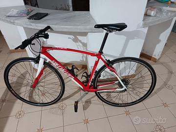 specialized secteur ibrida tg M 54