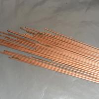 bacchette ottone x saldare