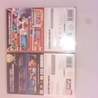 prenotato per Skjsjs