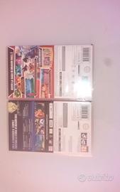 prenotato per Skjsjs