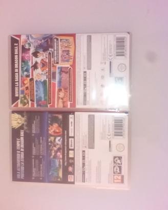 prenotato per Skjsjs