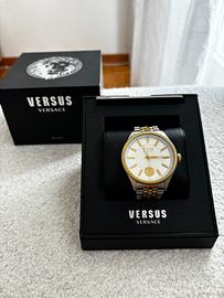 Orologio Versus Versace Uomo