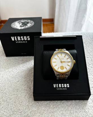 Orologio Versus Versace Uomo