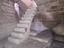 Immagine 12