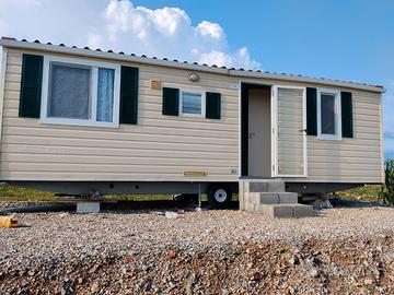 Casa Mobile Shelbox