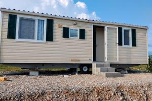 Casa Mobile Shelbox