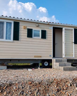 Casa Mobile Shelbox