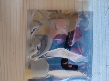 Cover Raspberry pi5