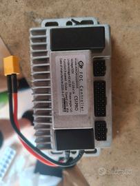 Centralina angwatt cs1 pro monopattino
