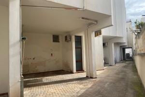 Appartamento in centro