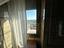Immagine 23