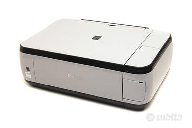Stampante Canon MP 490