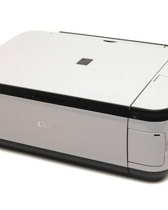 Stampante Canon MP 490