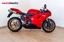 ducati-1098-testastretta-evoluzione-2008