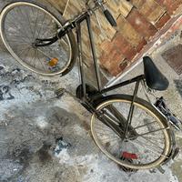 Bicicletta d epoca