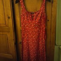 Vestito Elisa Landri