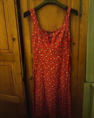 Vestito Elisa Landri