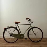 Bici da uomo Bianchi