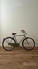 Bici da uomo Bianchi